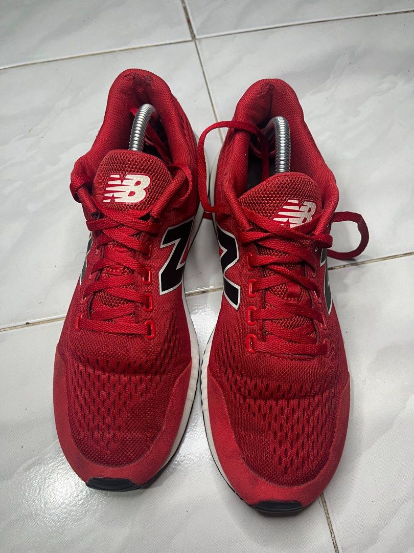 New balance 005 v2 shop ii