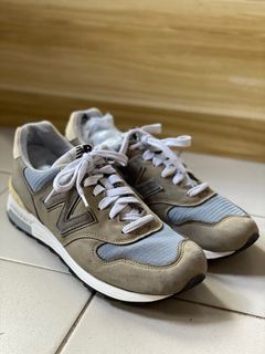 New hotsell balance 1400sb