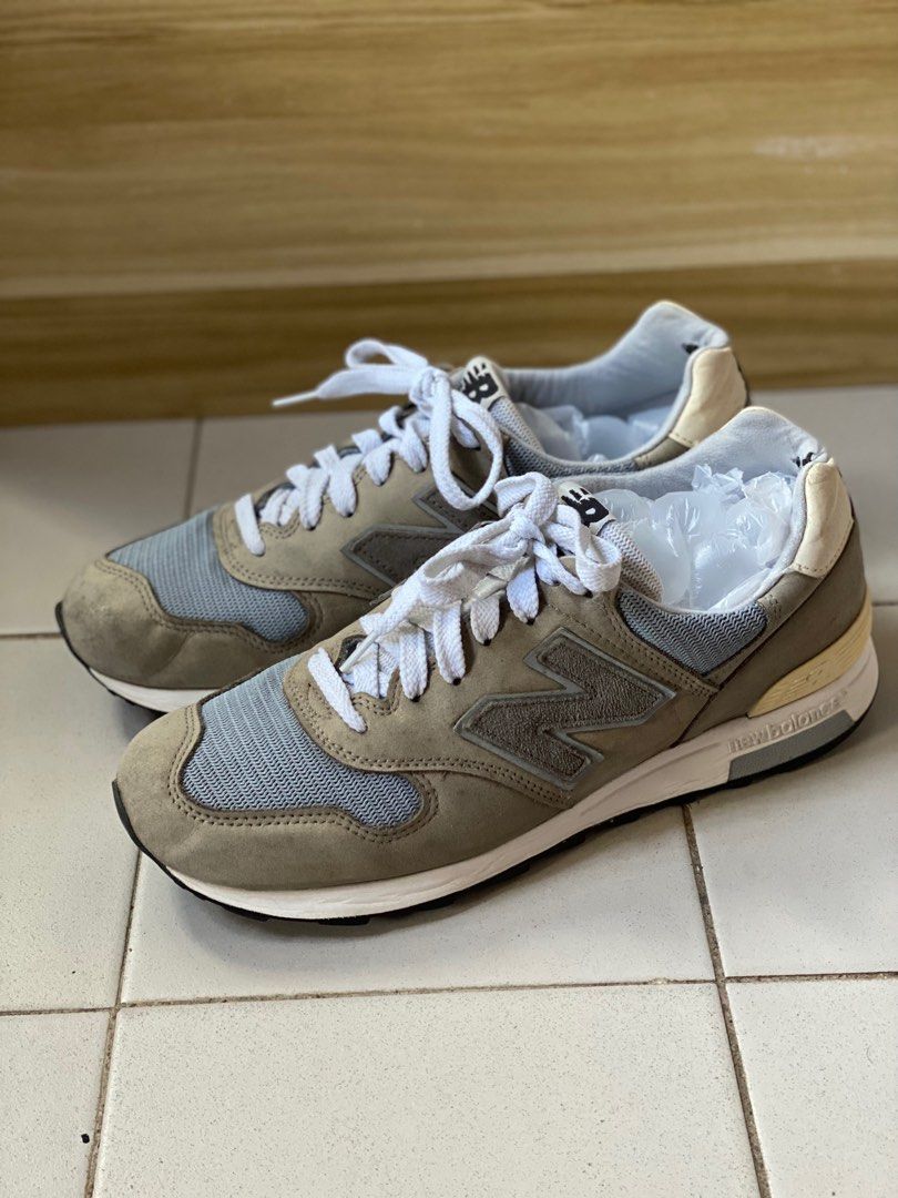 New Balance 1400 JP colour Carousell