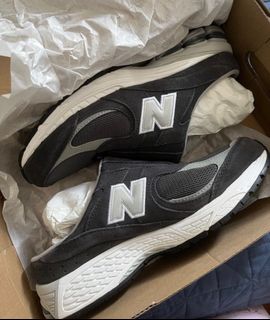 New balance 1978 classic marine deals