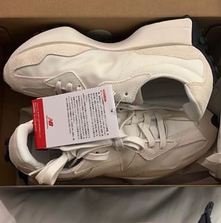 (Category: ) located in . Submitted by cheap_mamadiam (Listing ID 1286952158, Image 1). Description: .