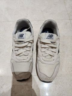 New balance 373 singapore hotsell