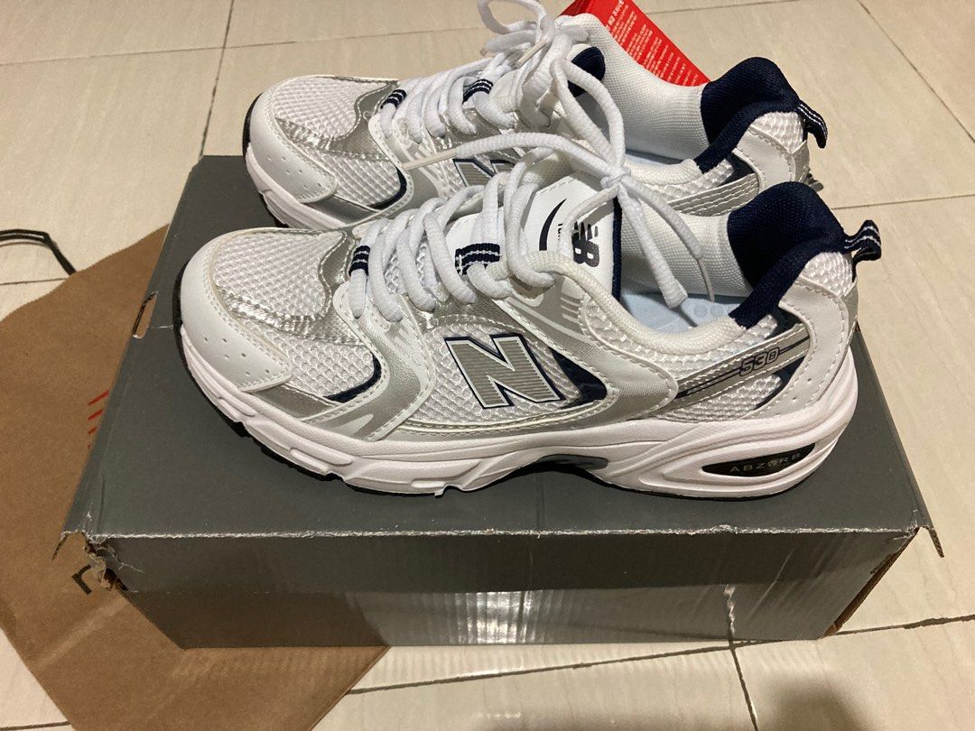 New balance 831 new arrivals