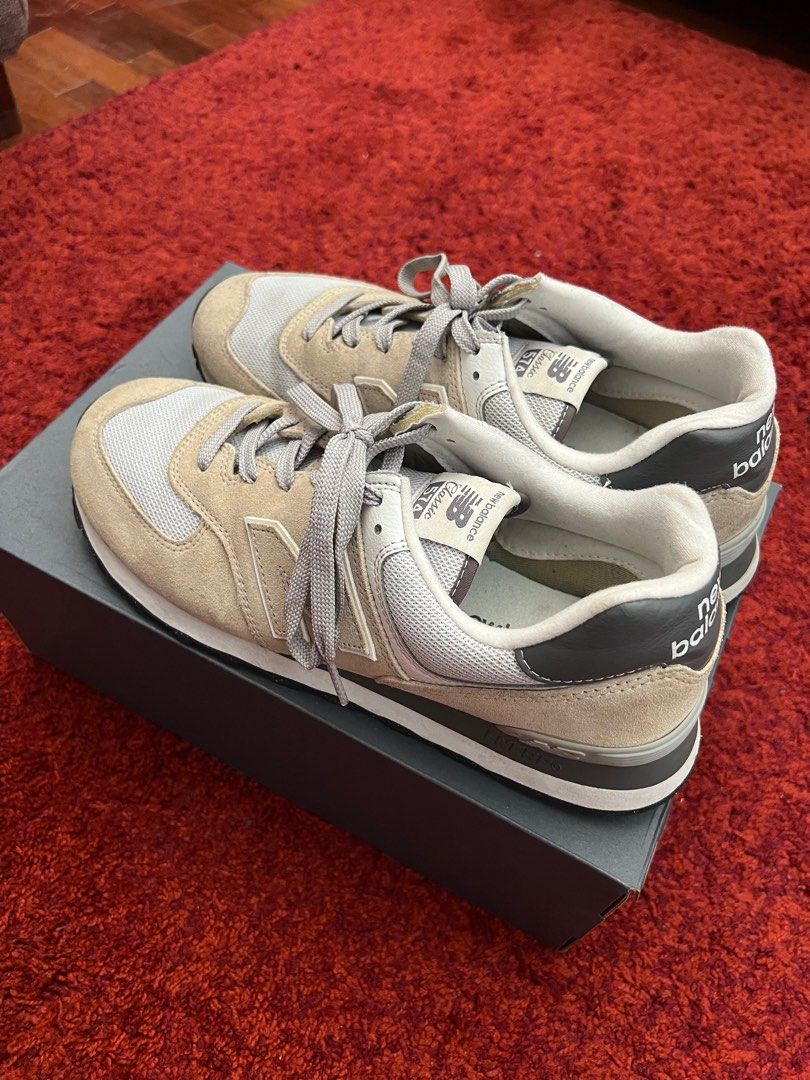 New balance 550 egw on sale