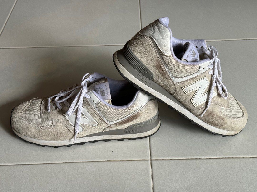 New balance enerp new arrivals