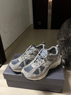 （分類：）位於 。 由 hkrobux 提交（商品編號 1287053763，圖片 1）。簡介： 。