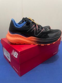 (Kategori: ) berada di . Dikirim oleh candysuck (ID iklan 1287006666, Gambar 1). Deskripsi: .