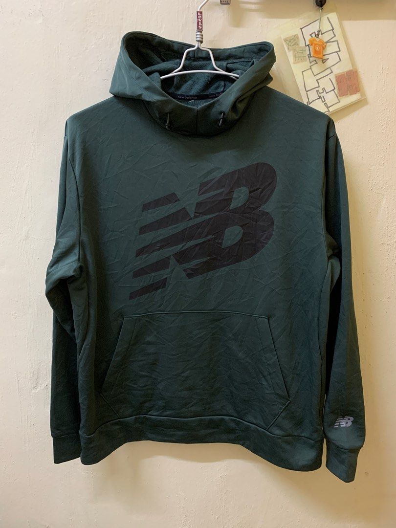 New balance 720 sales jacket