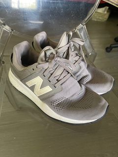 Nb ms247eg deals