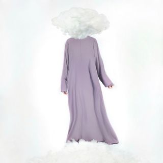 (Kategori: ) berada di . Dikirim oleh chamomile95 (ID iklan 1287001941, Gambar 1). Deskripsi: .