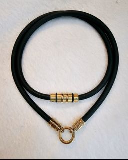 (Category: ) located in . Submitted by blessnwealthcrystals (Listing ID 1286938895, Image 1). Description: .