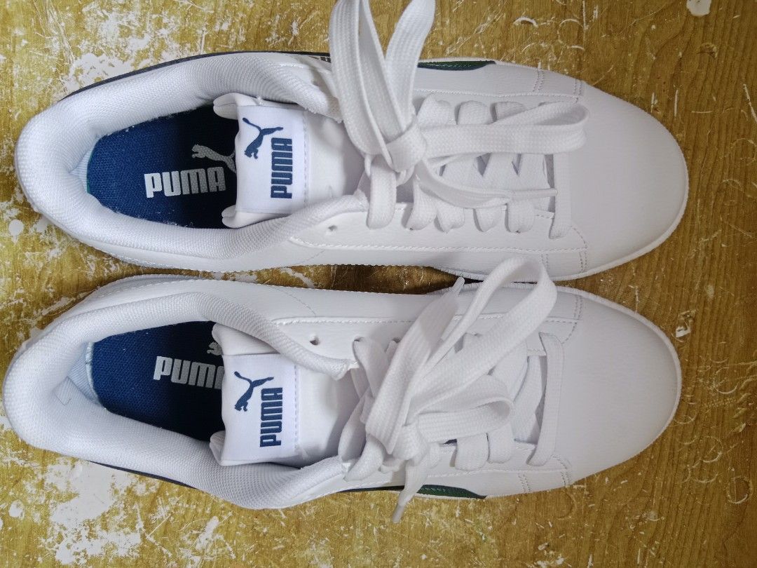 Puma new women outlet