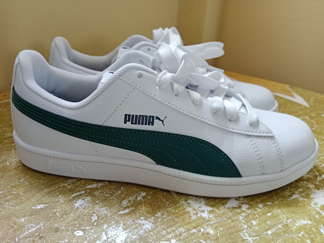 New discount women pumas
