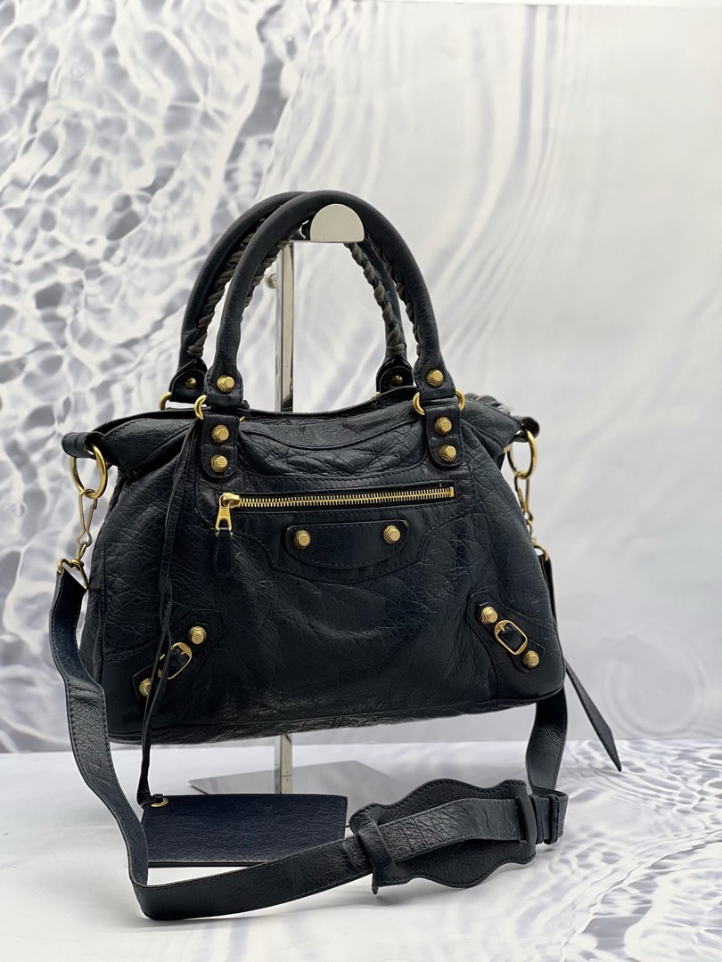 Balenciaga sale velo sale