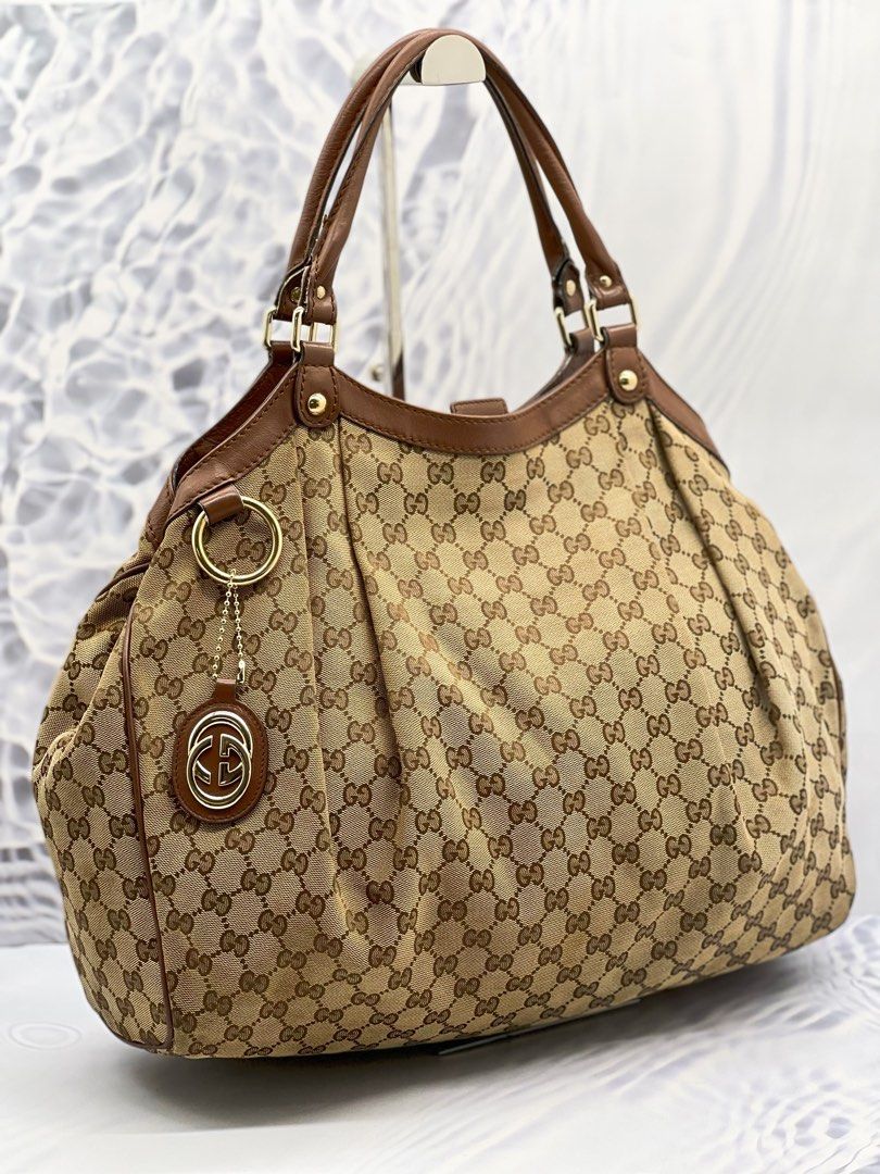 Gucci sukey bag new shop