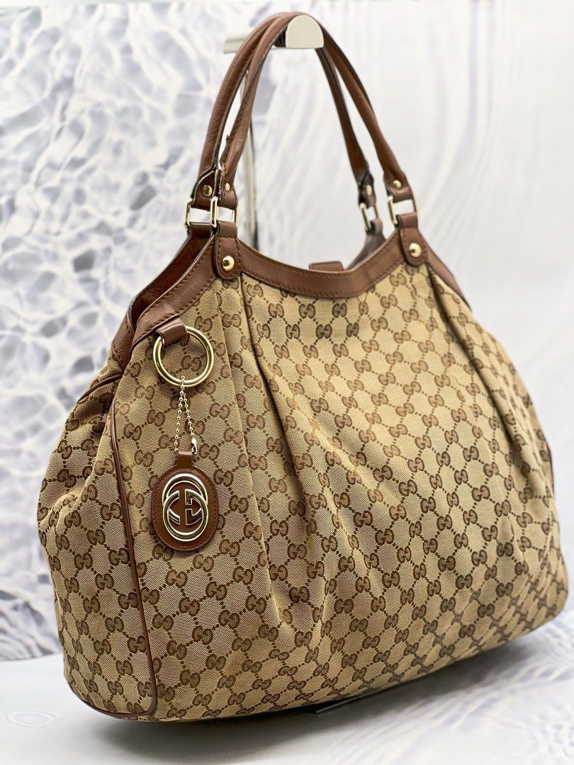 Gucci sukey bag cheap price