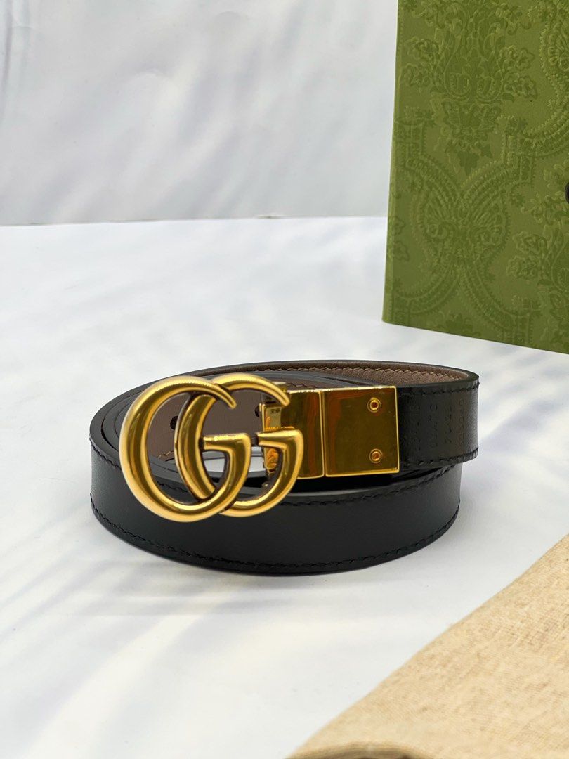 Gucci belt 70 best sale