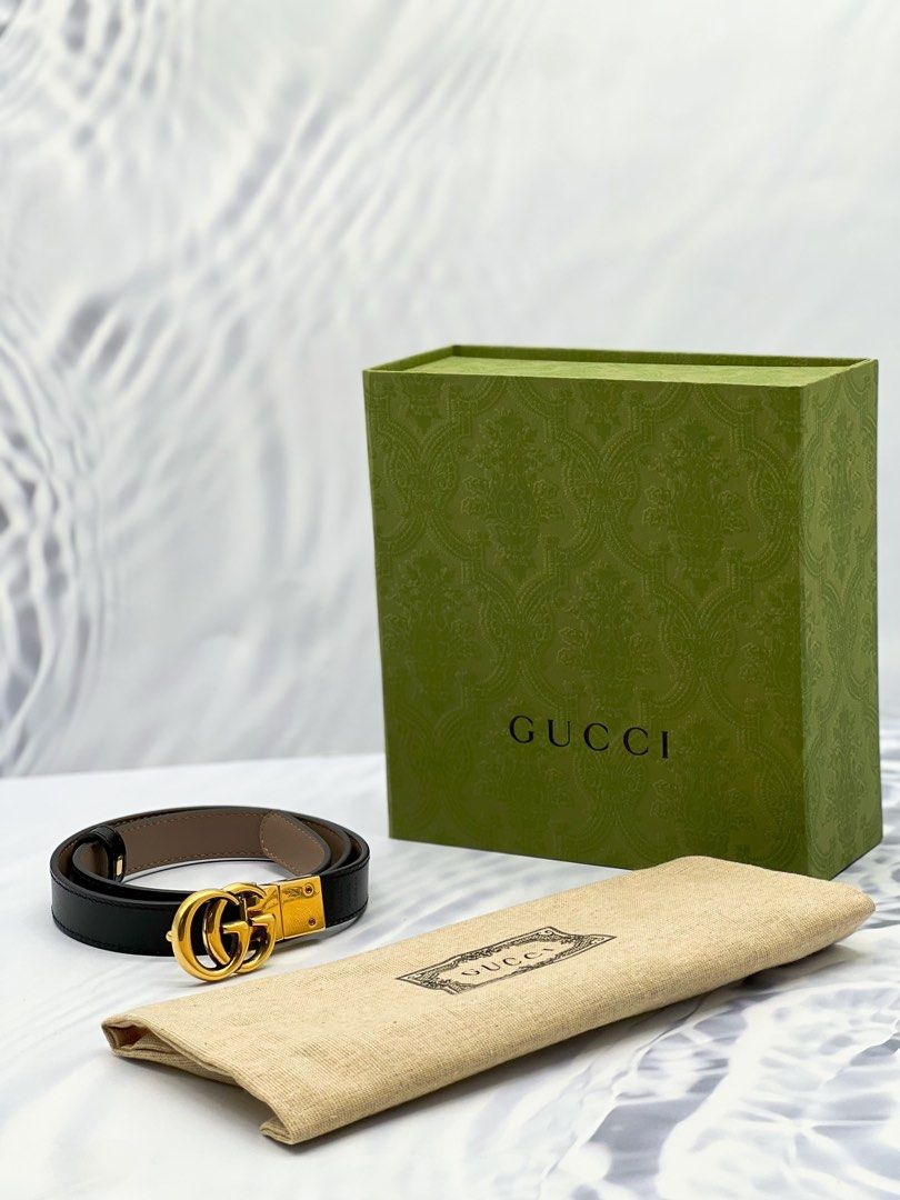 Gucci belt deals size 28