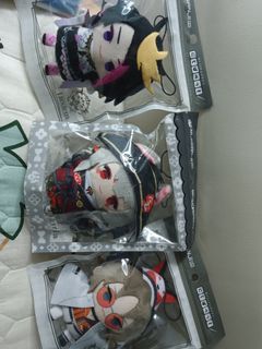 （分類：）位於 。 由 xcccccc204 提交（商品編號 1287049702，圖片 1）。簡介： 。