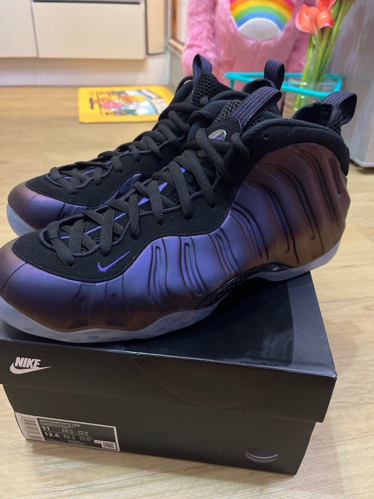 Nike Air Jordan Eggplant Jordans Burgundy Nike Boots With Outfits