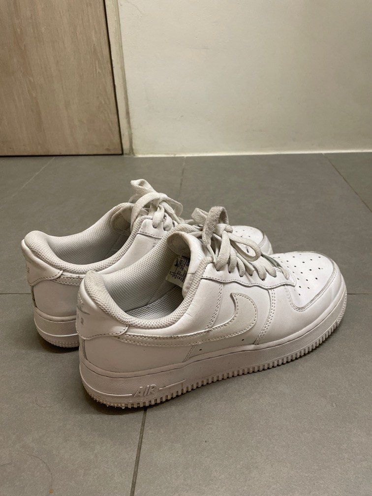 Air force on sale 1 38.5