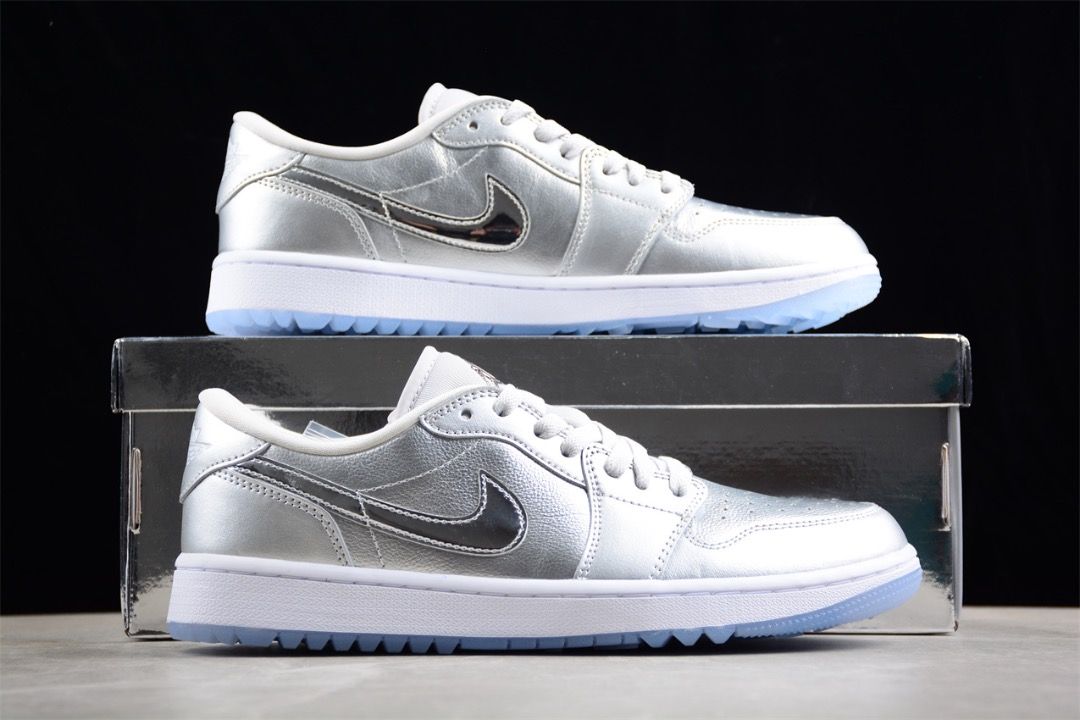 Low top g nikes on sale