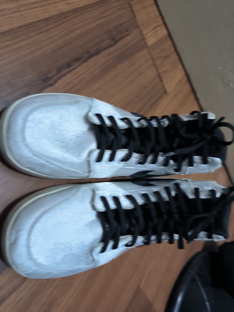 clot edison jordan 1