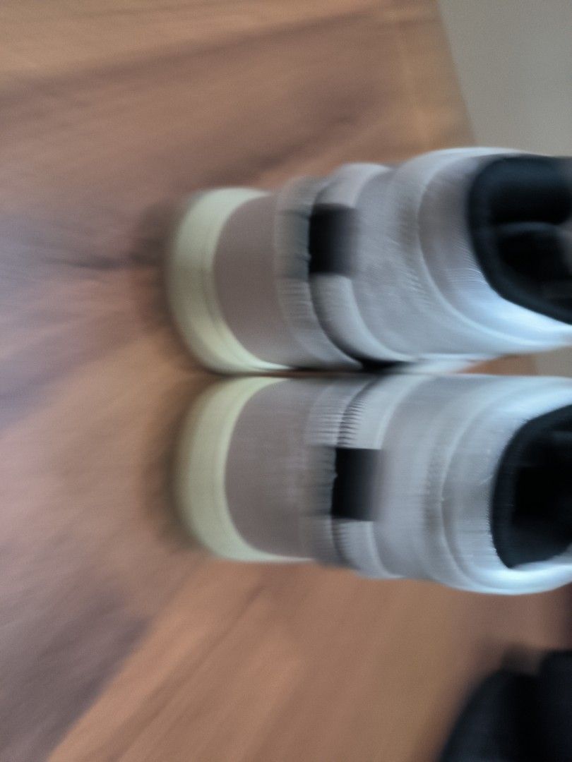 clot edison jordan 1