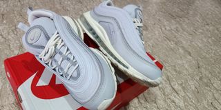Mens 97 outlet sale