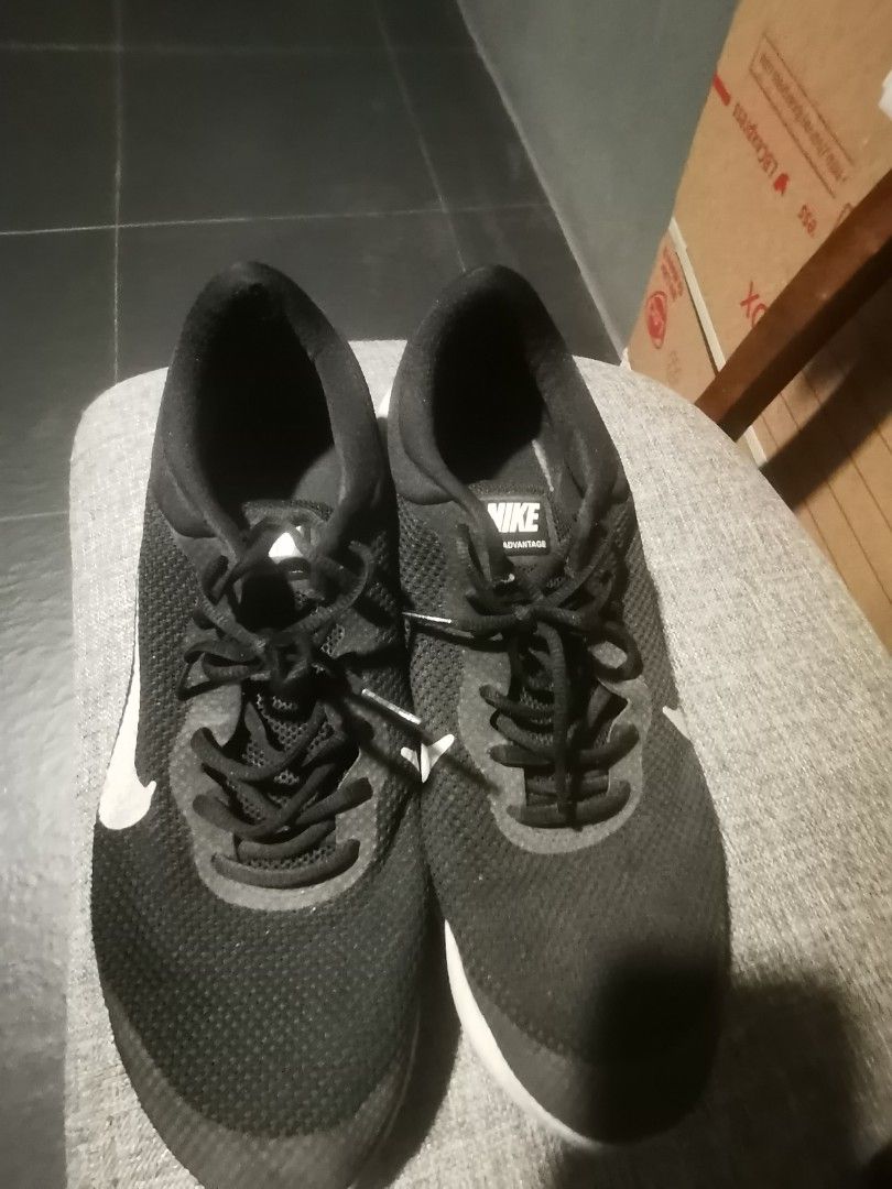 Nike air max size 13 uk store