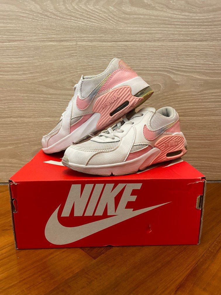 Air max 98 top preschool