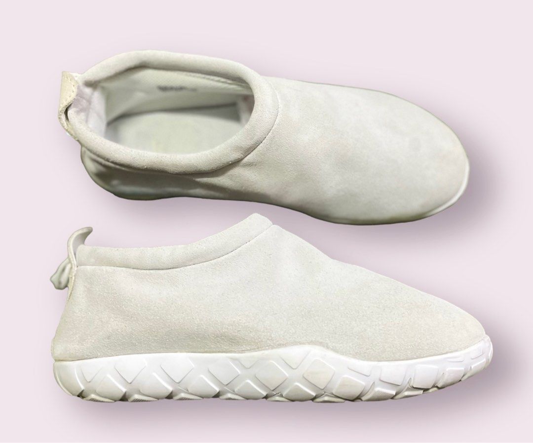 Nike air discount moc ultra br