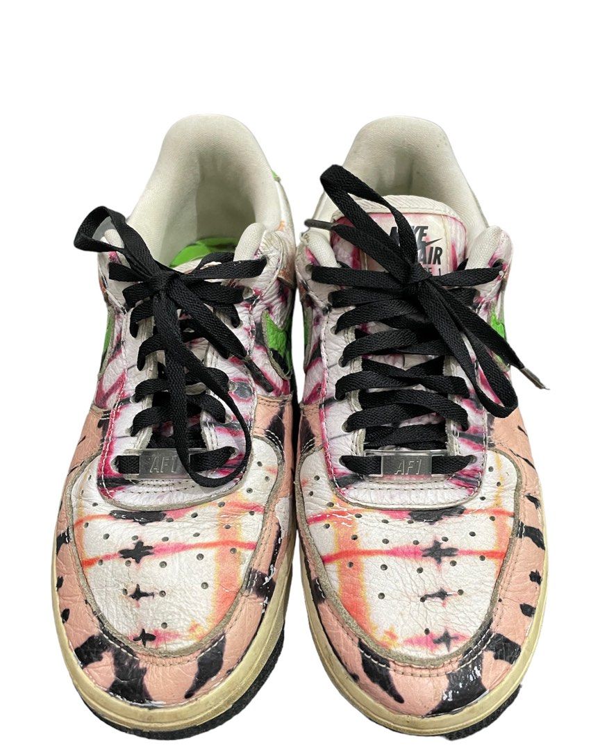 cara cek nike air jordan original