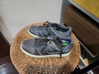 (Category: ) located in . Submitted by vjetbmw (Listing ID 1286974626, Image 1). Description: .