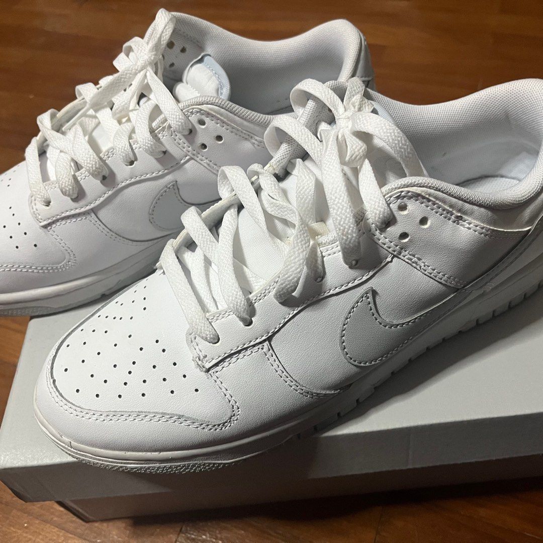 Nike air force dunk low outlet
