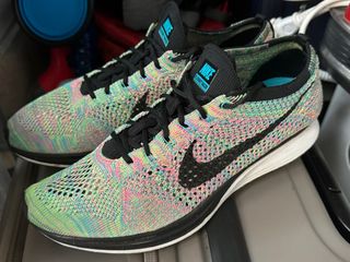 （分類：）位於 。 由 eho161 提交（商品編號 1286996066，圖片 1）。簡介： 。
