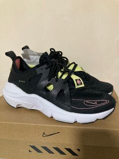 （分類：）位於 。 由 js_0707 提交（商品編號 1286944605，圖片 1）。簡介： 。