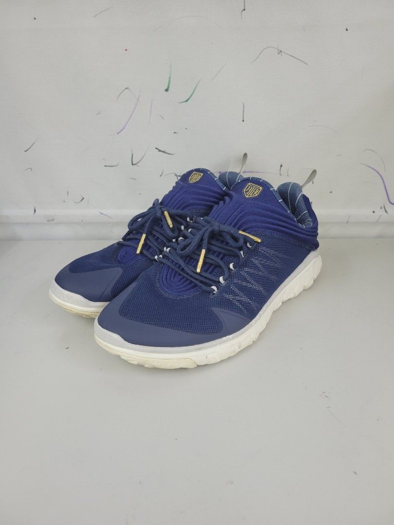 Air jordan flight flex new arrivals