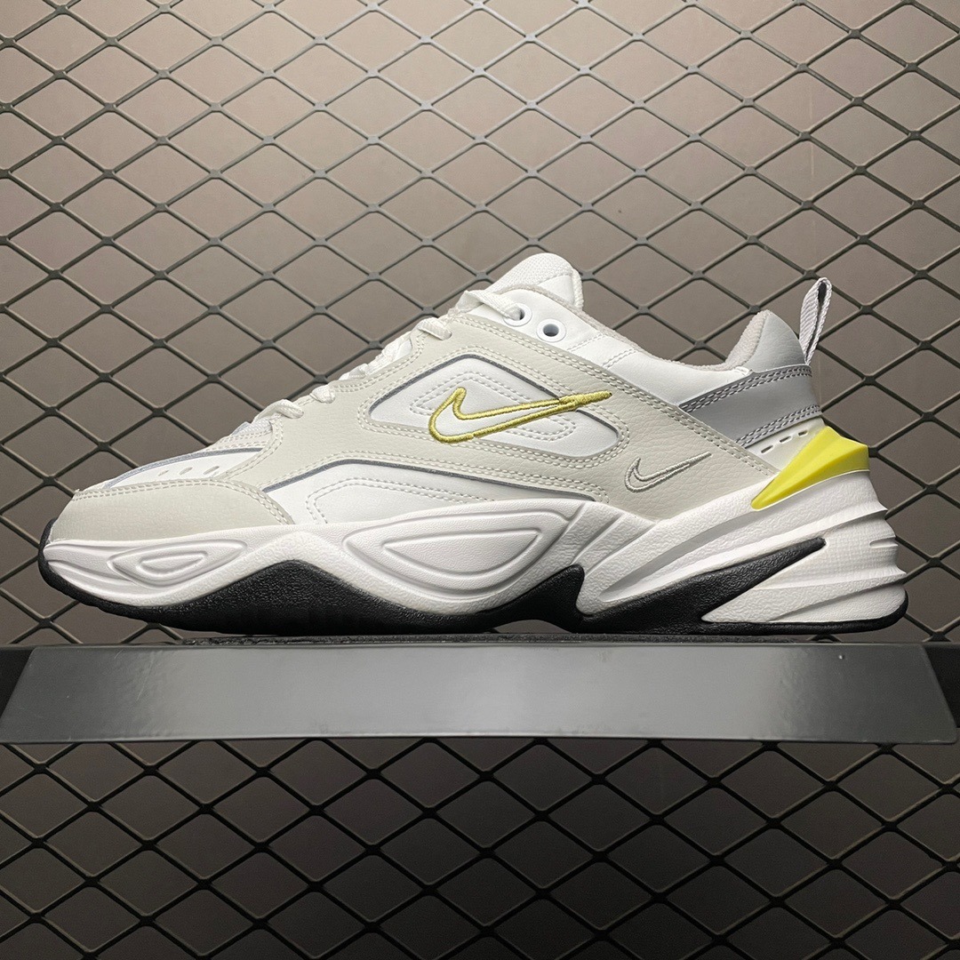 Nike air m2k tekno online