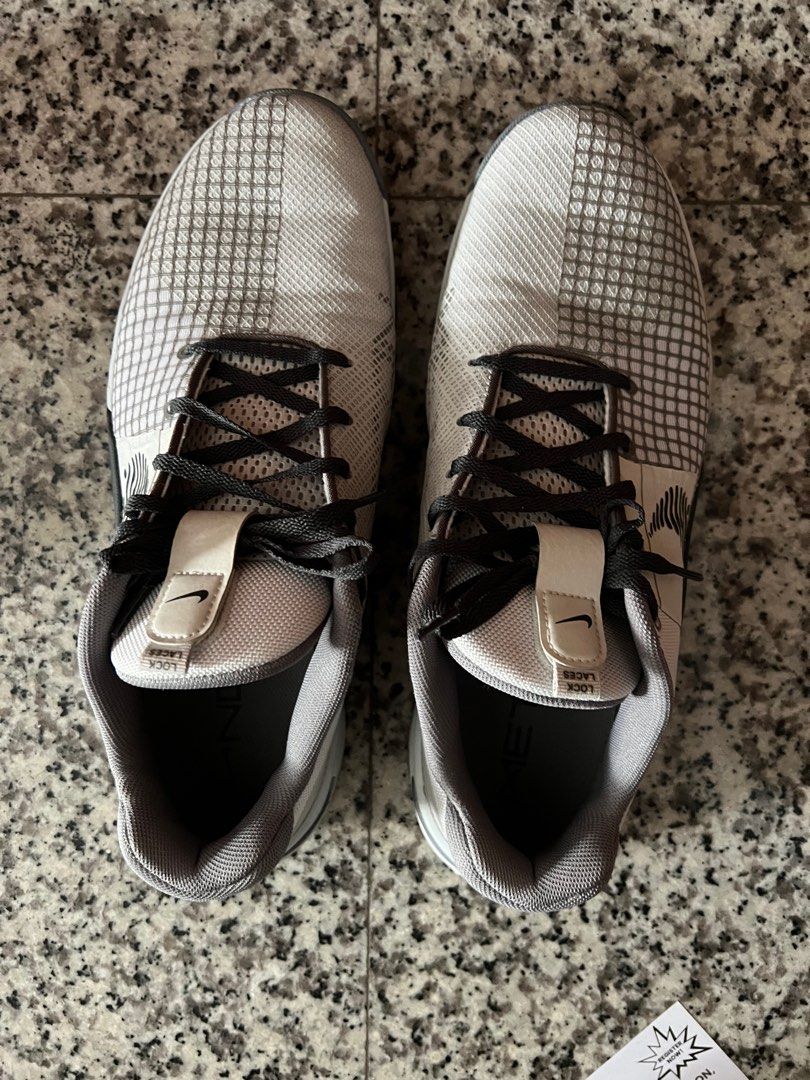 Metcon tennis deals shoes