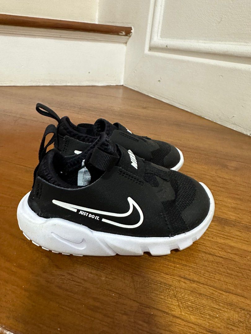 Nike 6c clearance shoes