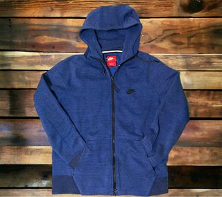 (Category: ) located in . Submitted by klbwthrift (Listing ID 1286994593, Image 1). Description: .