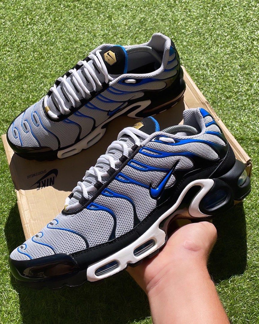 Nike tn 2012 online