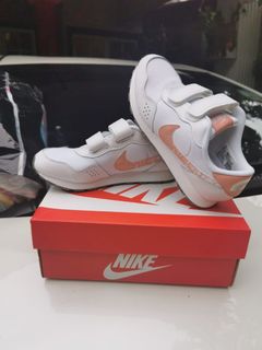 (Category: ) located in . Submitted by alexislim (Listing ID 1286994787, Image 1). Description: .