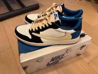 （分類：）位於 。 由 vsoo2 提交（商品編號 1286996382，圖片 1）。簡介： 。