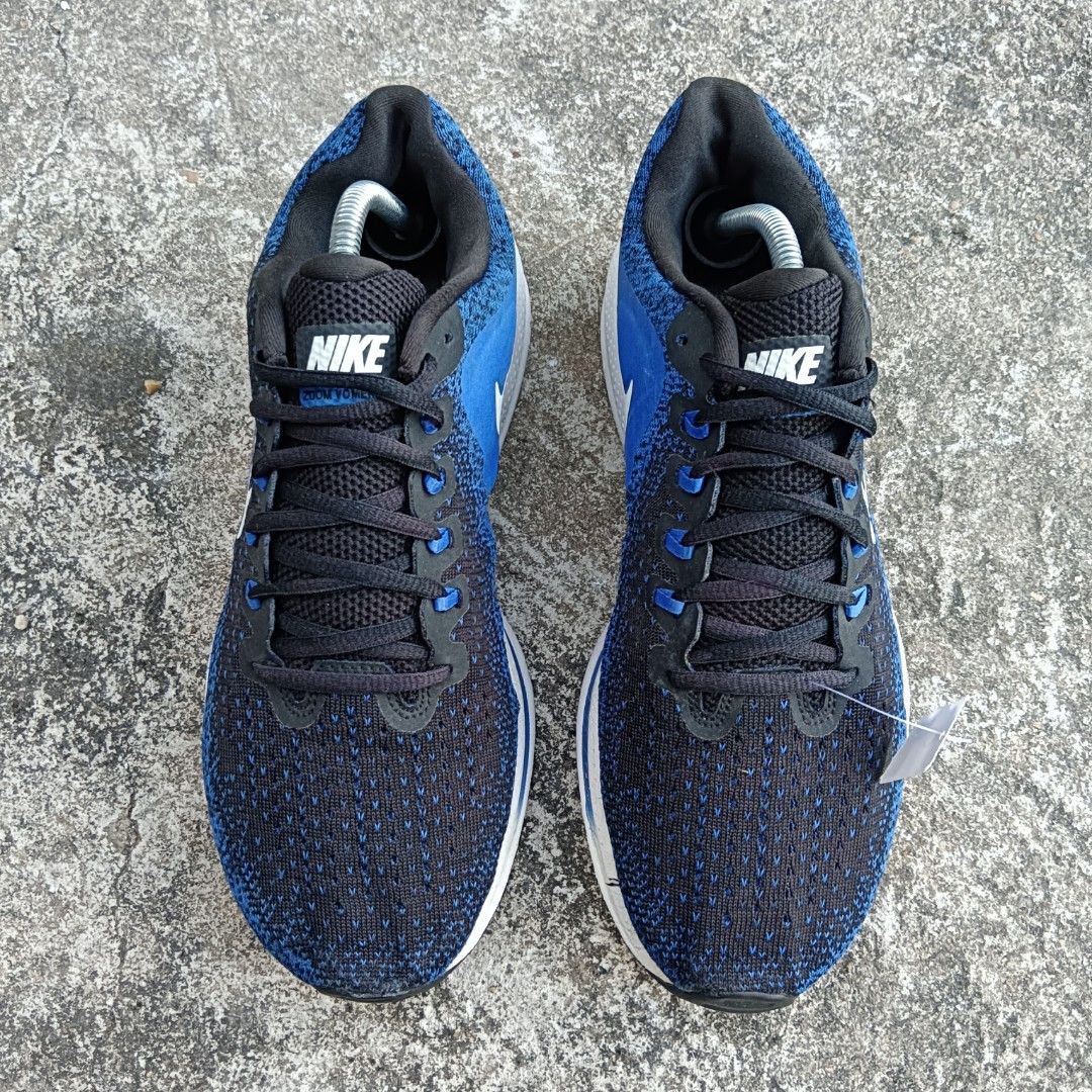 Nike z00m online