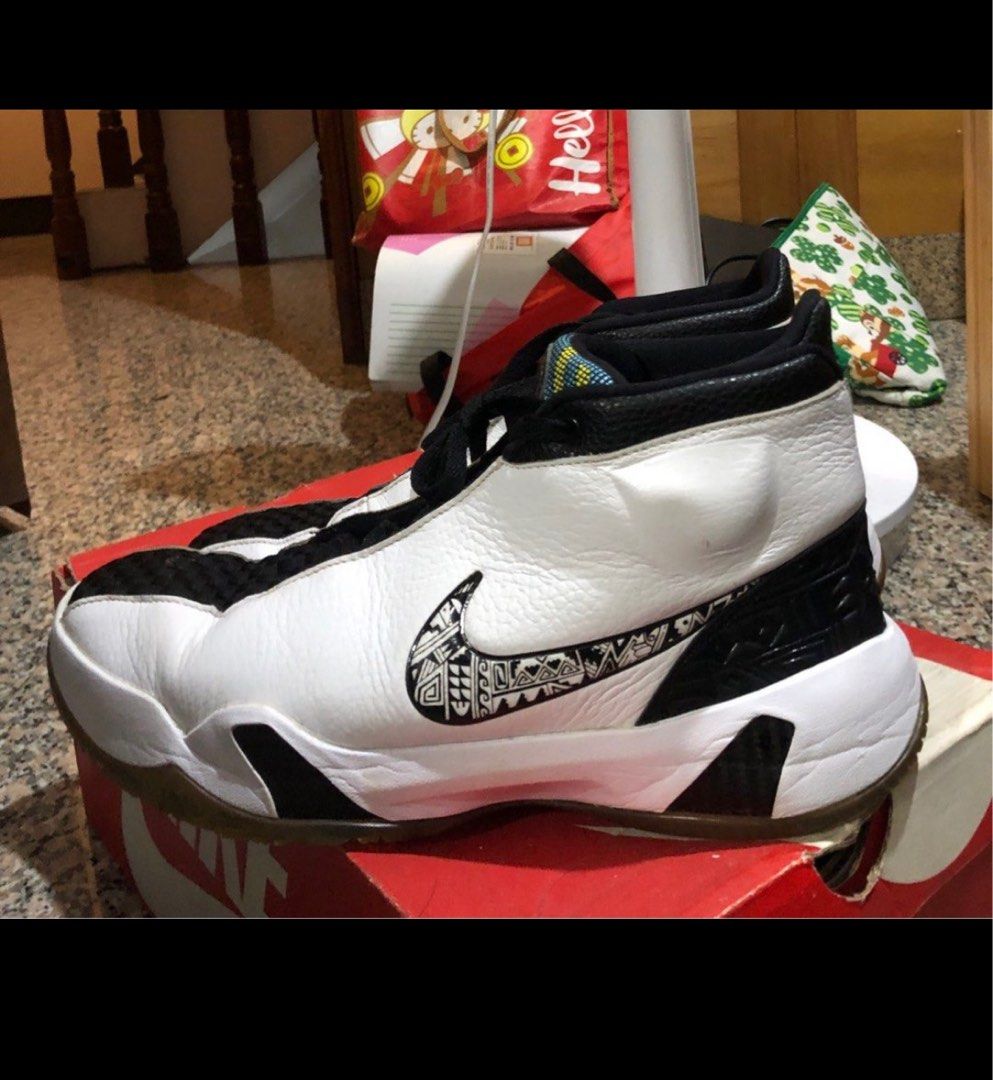 Zoom heritage hot sale