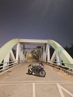 （分類：）位於 。 由 hoooooooho 提交（商品編號 1287056004，圖片 1）。簡介： 。