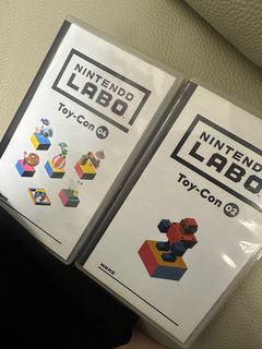 （分類：）位於 。 由 cll14123 提交（商品編號 1286961325，圖片 1）。簡介： 。
