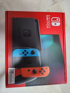 (Category: ) located in . Submitted by jannyl_ (Listing ID 1287009701, Image 1). Description: .
